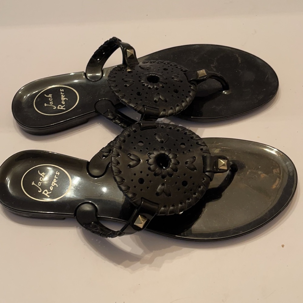 Sandal - Picture 5 of 6